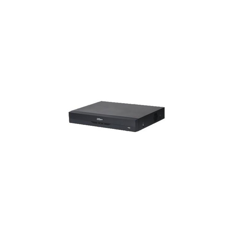 Rejestrator 5w1 Dahua XVR5116H-4KL-I3/T