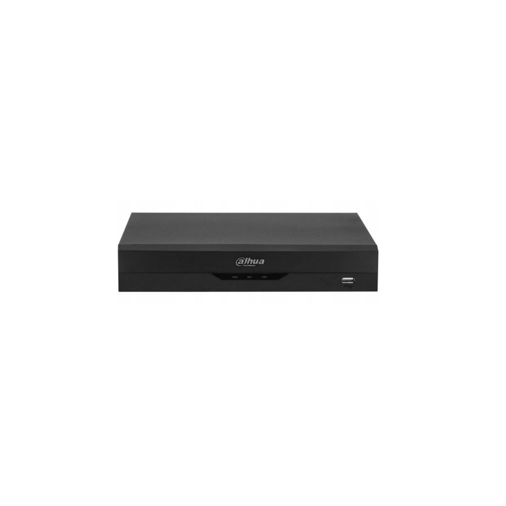 REJESTRATOR 5W1 DAHUA XVR5104HS-I3