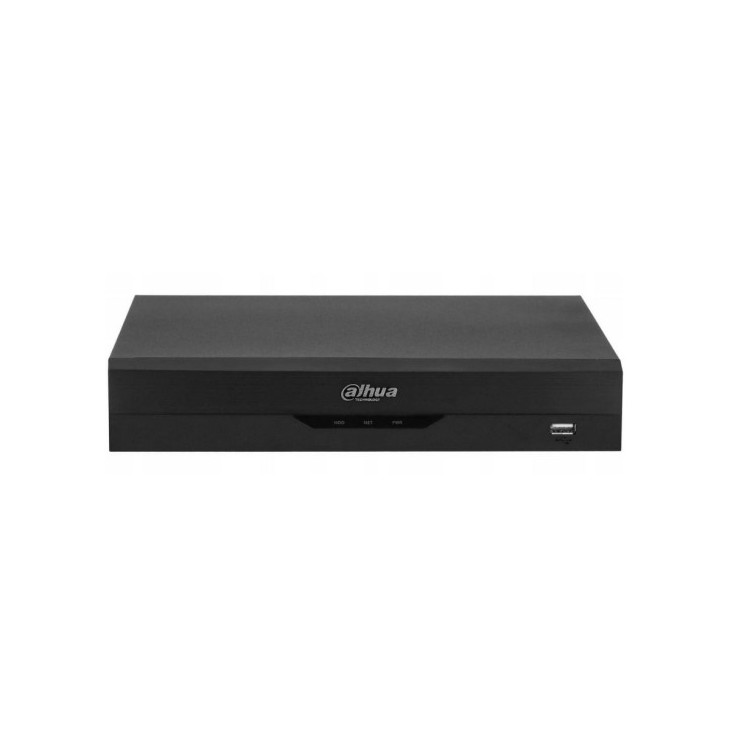 REJESTRATOR 5W1 DAHUA XVR5104HS-I3