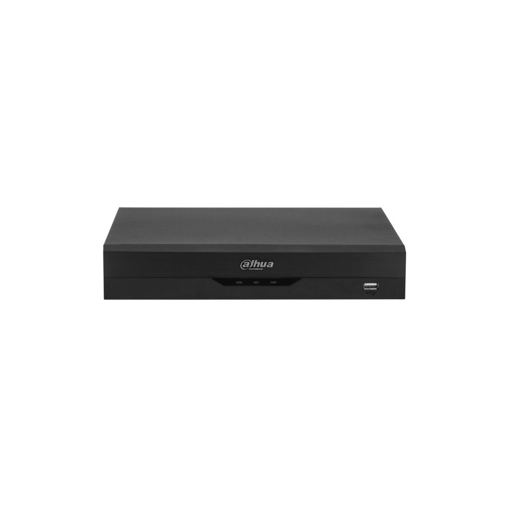 REJESTRATOR 5W1 DAHUA XVR5104HS-I3