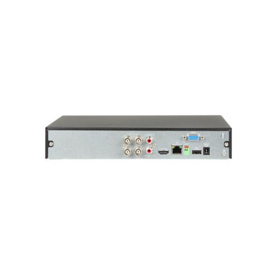 REJESTRATOR 5W1 DAHUA XVR5104HS-I3