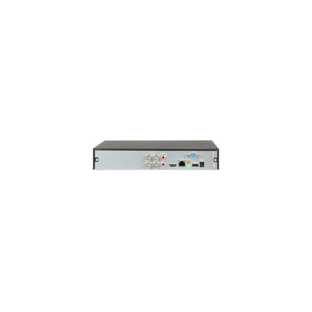 REJESTRATOR 5W1 DAHUA XVR5104HS-I3