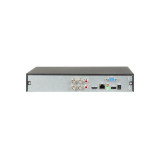 REJESTRATOR 5W1 DAHUA XVR5104HS-I3