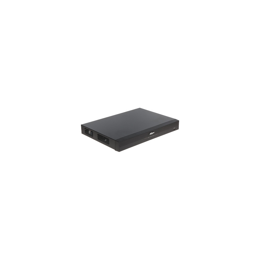 REJESTRATOR 5W1 DAHUA XVR5216AN-I3