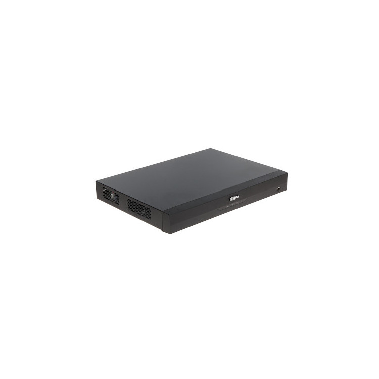 REJESTRATOR 5W1 DAHUA XVR5216AN-I3