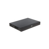REJESTRATOR 5W1 DAHUA XVR5216AN-I3
