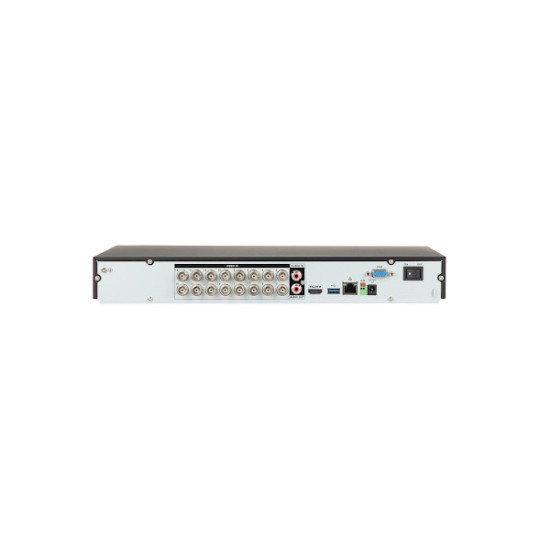 REJESTRATOR 5W1 DAHUA XVR5216AN-I3