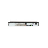 REJESTRATOR 5W1 DAHUA XVR5216AN-I3