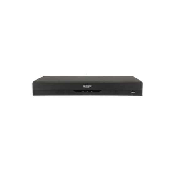 REJESTRATOR 5W1 DAHUA XVR5216AN-I3