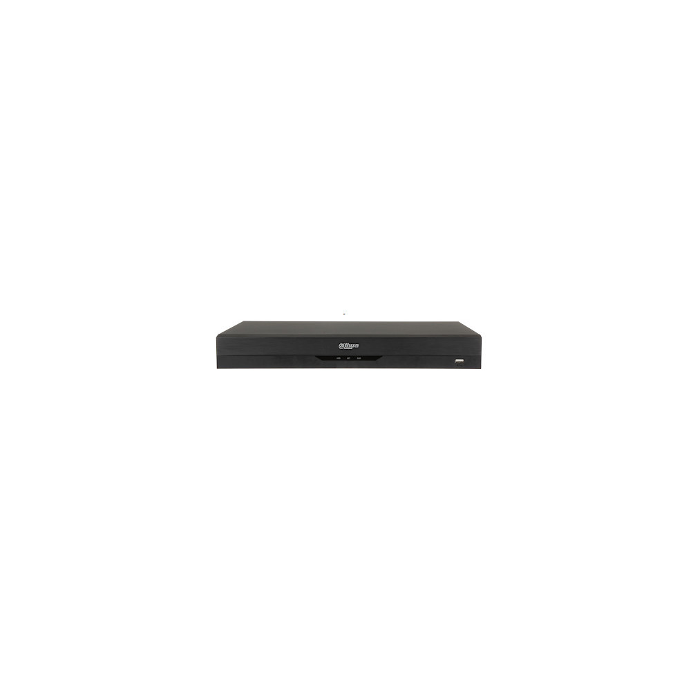 REJESTRATOR 5W1 DAHUA XVR5216AN-I3