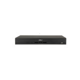 REJESTRATOR 5W1 DAHUA XVR5216AN-I3