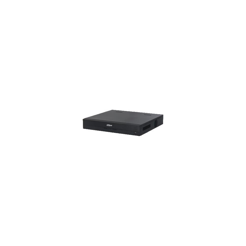 REJESTRATOR 5W1 DAHUA XVR5432L-I3