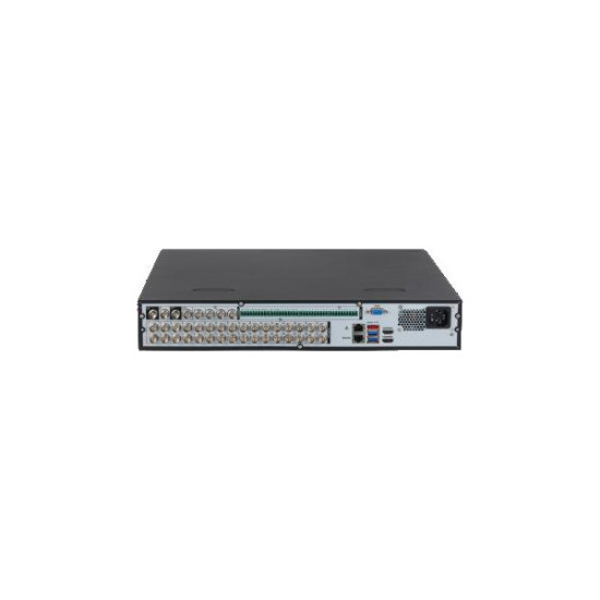 REJESTRATOR 5W1 DAHUA XVR5432L-I3