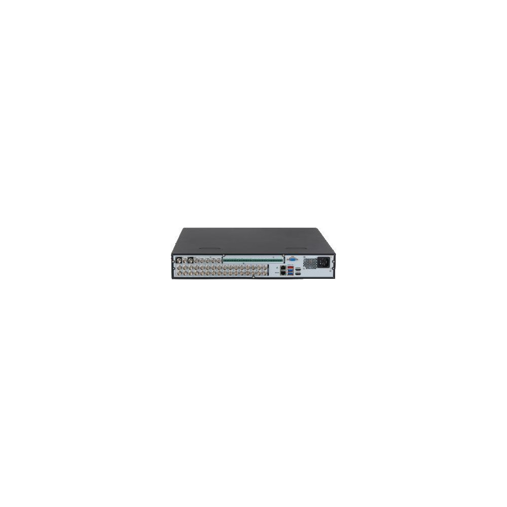 REJESTRATOR 5W1 DAHUA XVR5432L-I3