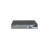 REJESTRATOR 5W1 DAHUA XVR5432L-I3