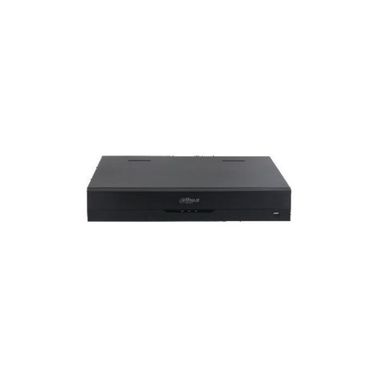 REJESTRATOR 5W1 DAHUA XVR5432L-I3