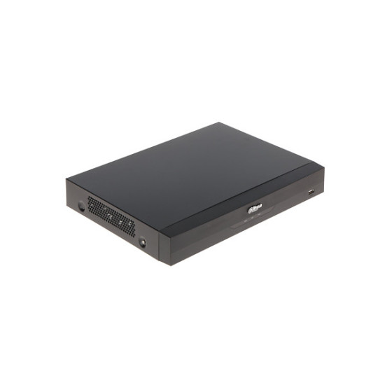 REJESTRATOR 5W1 DAHUA XVR5108HE-4KL-I3