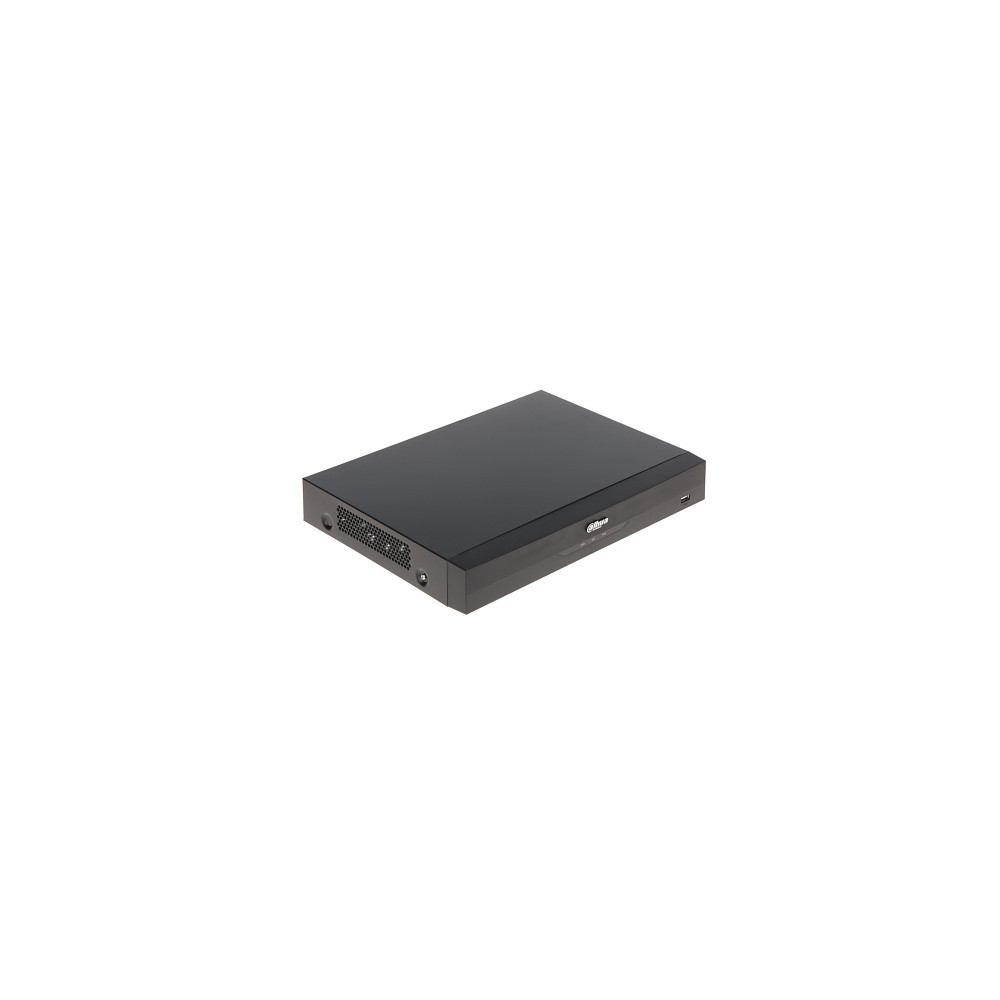 REJESTRATOR 5W1 DAHUA XVR5108HE-4KL-I3