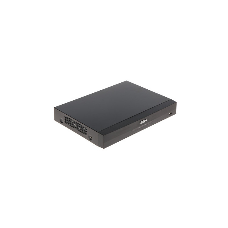 REJESTRATOR 5W1 DAHUA XVR5108HE-4KL-I3