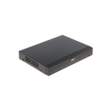 REJESTRATOR 5W1 DAHUA XVR5108HE-4KL-I3