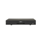 REJESTRATOR 5W1 DAHUA XVR5108HE-4KL-I3