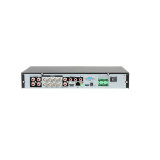 REJESTRATOR 5W1 DAHUA XVR5108HE-4KL-I3