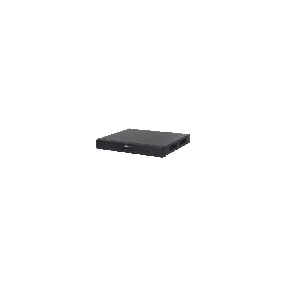 REJESTRATOR 5W1 DAHUA XVR5232AN-4KL-I3