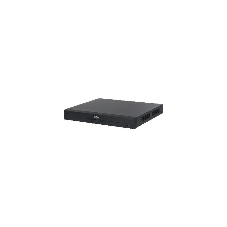 REJESTRATOR 5W1 DAHUA XVR5232AN-4KL-I3