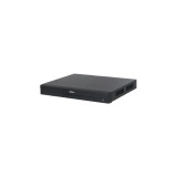 REJESTRATOR 5W1 DAHUA XVR5232AN-4KL-I3