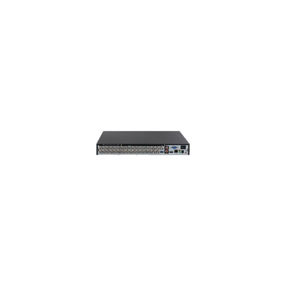 REJESTRATOR 5W1 DAHUA XVR5232AN-4KL-I3