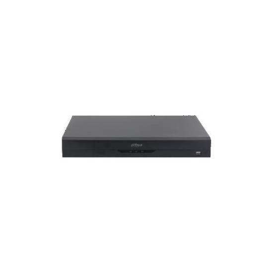 REJESTRATOR 5W1 DAHUA XVR5232AN-4KL-I3