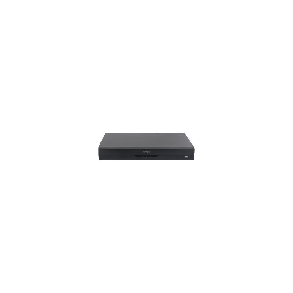 REJESTRATOR 5W1 DAHUA XVR5232AN-4KL-I3