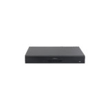 REJESTRATOR 5W1 DAHUA XVR5232AN-4KL-I3
