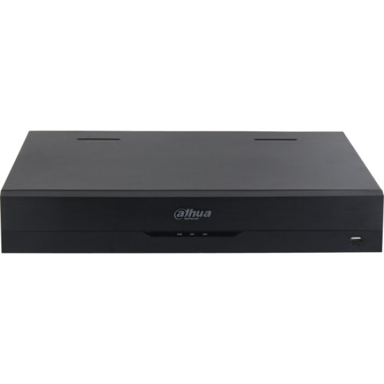 REJESTRATOR 5W1 DAHUA XVR5432L-4KL-I3