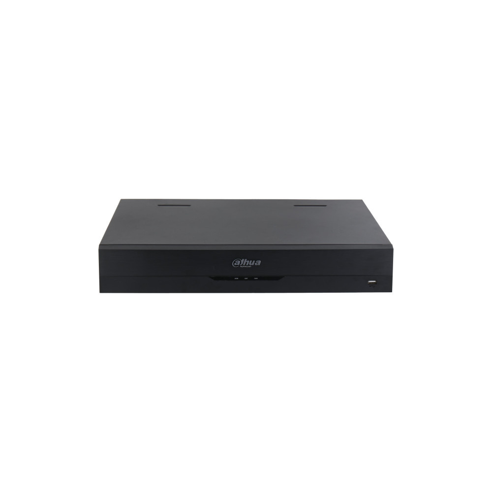 REJESTRATOR 5W1 DAHUA XVR5432L-4KL-I3