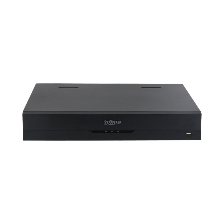 REJESTRATOR 5W1 DAHUA XVR5432L-4KL-I3