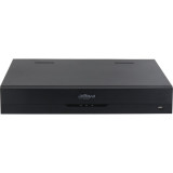 REJESTRATOR 5W1 DAHUA XVR5432L-4KL-I3