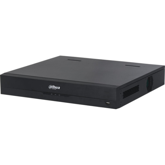 REJESTRATOR 5W1 DAHUA XVR5432L-4KL-I3