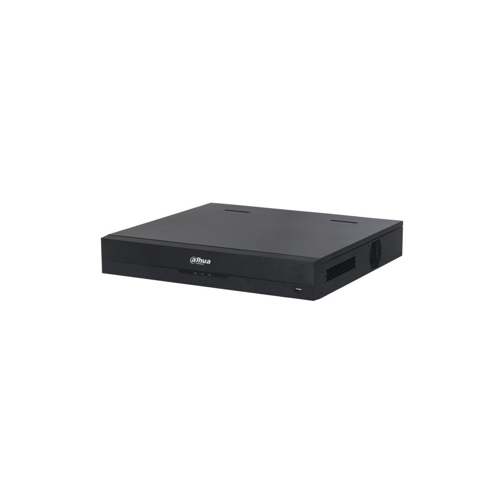 REJESTRATOR 5W1 DAHUA XVR5432L-4KL-I3