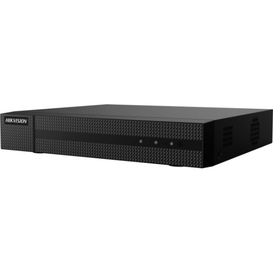 REJESTRATOR 5W1 HIKVISION DVR-8CH-4MP