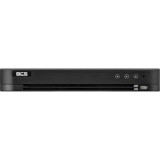 Rejestrator BCS VIEW BCS-V-XVR1601-Ai