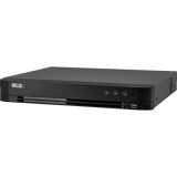 Rejestrator BCS VIEW BCS-V-XVR1601-Ai