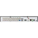 Rejestrator BCS VIEW BCS-V-XVR1601-Ai