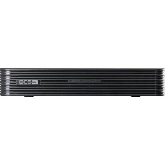 Rejestrator BCS BASIC BCS-B-XVR0801(2.0)