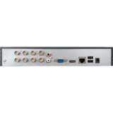 Rejestrator BCS BASIC BCS-B-XVR0801(2.0)