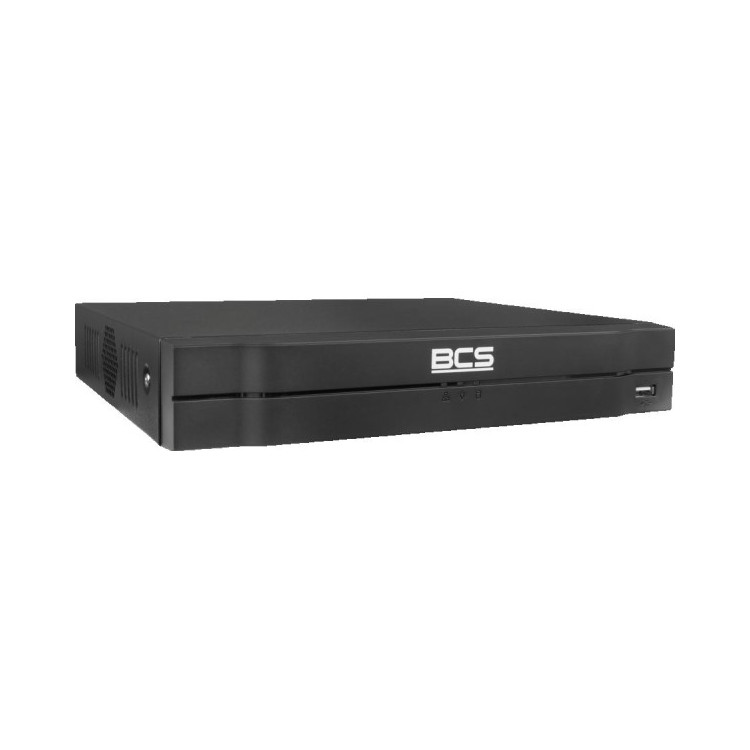 Rejestrator BCS LINE BCS-L-XVR0401(7)