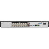 Rejestrator BCS LINE BCS-L-XVR1602-4KE(5)