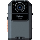 Kamera nasobna Hytera SC580 IR 64GB