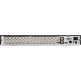 Rejestrator BCS Line BCS-L-XVR3202(6)
