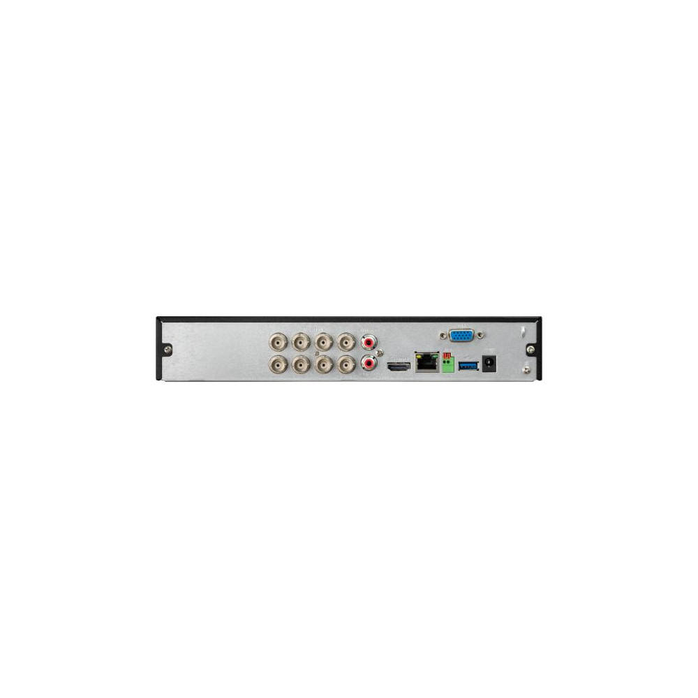 Rejestrator BCS Line BCS-L-XVR0801-4KE(5)
